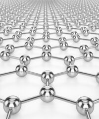 Nanotechnology Nanotechnology